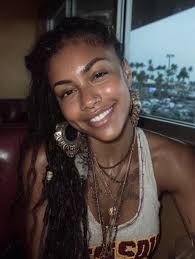 the first rule about prompt club