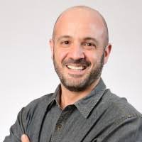 300+ "Danny Gama" profiles