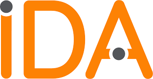 You use earnings from your work to set up an approved bank account for an ida. Intelligent Data Analytics Moving Data Create Solutions