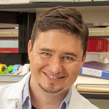 Molecular Tumor Boards