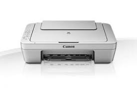 L'installation est simple sur tous les terminaux : Pilote Brother Dcp 195c Scanner Et Installer Imprimante Pilote Installer Com