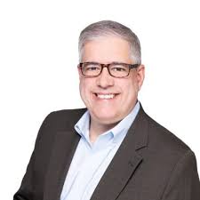 2023 OneStream Splash EMEA