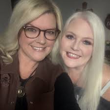 Where can I find pet neuter/spay services in the Mexia area?