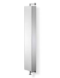 Alexa thinks about a simpler streak (4.72) Home Garden Cabinets Cupboards Madison Avenue Modern Corner Floor Cabinet W 1 Glass Door For Storage