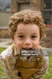 53 Alan Shortall Stock Photos, High-Res Pictures, and Images