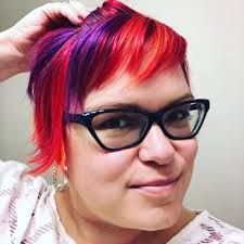 HAIR AND BODY MECHANIX