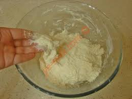 Ekmek 2020 Yemek Tarifleri Tatli Ekmek Leziz Yemek