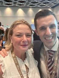 Hot off the Press- New to the Luxury Travel Market — MASTER TRAVEL