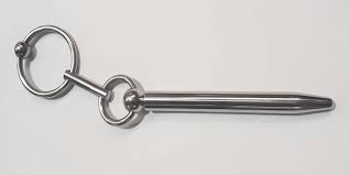 Beyond the pain: The unexpected benefits of chastity.