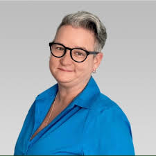 youtube #psychedelic #psychiatry #psychiatrist #doctor #knowledge  #understanding #truth #mentalhealth #mentalhealthmatters  #thinkoutsidethebox #science #neuroscience #depression  #depressiontreatment…