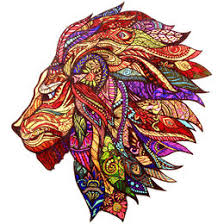 Puzzlesprint provides their knowledge and expertise in how you can get started with a wholesale jigsaw puzzle. Wooden Jigsaw Puzzles Manufacturers Suppliers From Mainland China Hong Kong Taiwan Worldwide