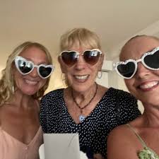 Anyone have any recommendations for a good wedding DJ in St Augustine for  this summer?