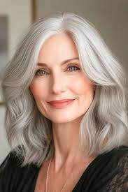 Janet Witherspoon (janetspoon)