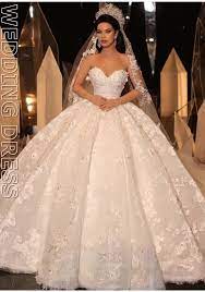 Best Wedding Dresses A Line What Is A Reasonable Price For A Wedding Princess Wedding Dresses Ball Gowns Wedding Wedding Dresses