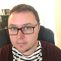 Devin Schroeder Email & Phone Number