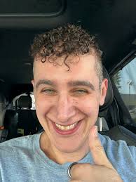 Posts with replies by Jimmy Cleary (@JimmyClearpills)