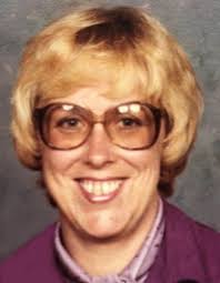 Sharon Marie Lacey Obituary (2024)