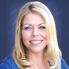 THE BEST 10 INSURANCE near SUPERSTITION SPRINGS, MESA, AZ