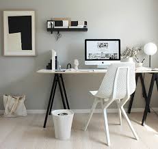 Born in aotearoa new zealand, noho move™ stems from 20 years of groundbreaking furniture all noho products are also made in new zealand to manage quality and to power our production with 82. T D C Noho Move Delivering Healthy Comfort Without Costing The Earth
