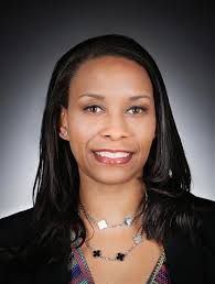 Southern California Rental Housing Association Rental Advisor Magazine