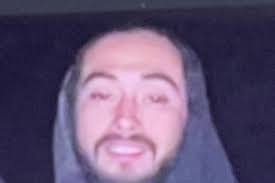 Deceased Fallbrook man identified