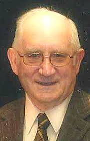 Dwayne E. Krenz Obituary