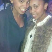 Diana Lopes (lalanese)