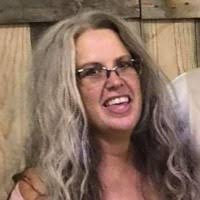 100+ "T.o. Bookkeeping, Llc" profiles