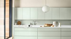 Facebook, speaker (don't include color names, only english). Paint The Town Red With Our Colourful Pinterest Boards