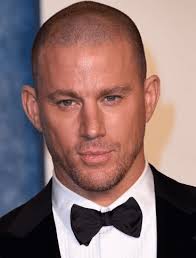 How about a Linc prequel titled "Sink"