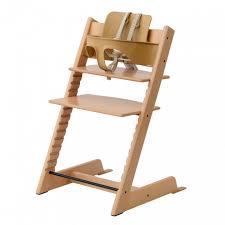 If i had to do it again, i would save myself the extra $30 dollars and only buy the. Stokke Tripp Trapp Bundle Review Babygearlab