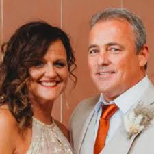 Cynthia Riney (@cynthia.riney) • Facebook