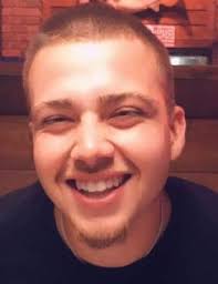 National Gun Violence Memorial: July 20, 2021