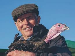 Noreen Conroy's Instagram, Twitter & Facebook