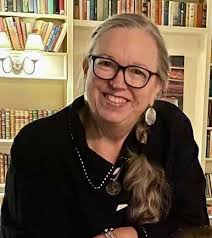 Oh Boy 🤗....It is going to be an even more special Decoration Day