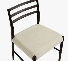Quincy Basketweave Dining Chair In 2020 Dining Chairs Chair Dining