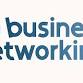 Bridlington Networking Event - My Business Network... event in Bridlington