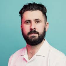 AI-generated headshots: a distraction from real connections