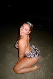 Mayseed sex - Best adult videos and photos