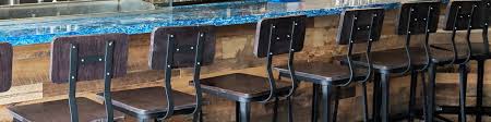 Wood and metal bar stools canada. Counter Stools Vs Bar Stools Guide Measurement Chart