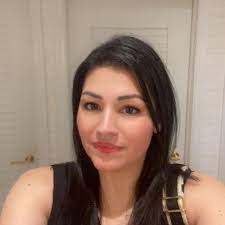 Diane Towery's Instagram, Twitter & Facebook