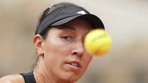 About time': American women have big day