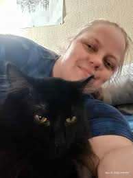 Hi all! I just wanted to introduce myself and share a photo of my family. I  look at this and feel I am part of something beautiful. Sometimes  challenging, especially as you