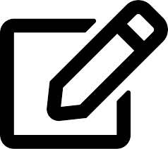 Download File Font Awesome 5 Regular Edit Svg Wikipedia