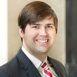 Wayne Satterfield Profile