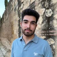 100+ "Manuel Barco" profiles