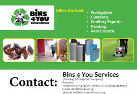 With attention to detail every step of the way. Lawn Mowing Grass Cutting Company 4 You Kampala Uganda Contact Phone Address