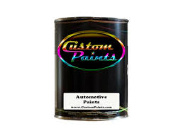 Image result for Violet Pearl 1998 Motorcycle