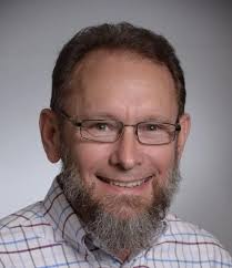 Dr. George Valentine, DDS, Dentistry