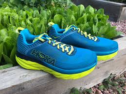 This makes clifton edge ideal for runs where you want to run faster without compromising on comfort. Hoka Bondi 6 Vs Clifton 6 Cheap Online